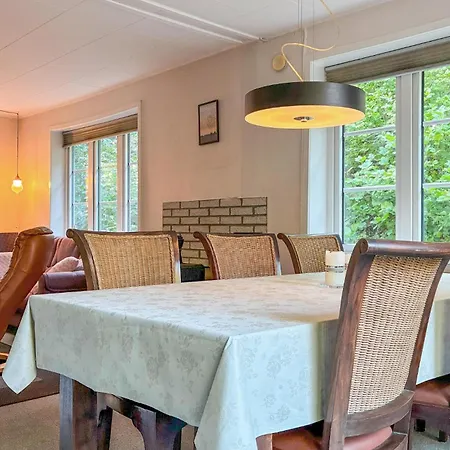 In With Wifi Скербек